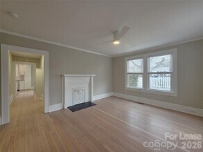 200 E 2nd St in Kannapolis, NC - Building Photo - Building Photo