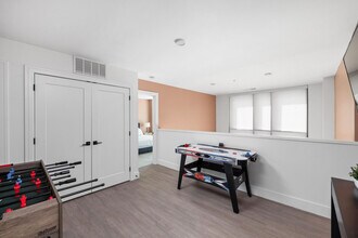 421 N Pennsylvania St, Unit ID1312608P in Indianapolis, IN - Foto de edificio - Building Photo