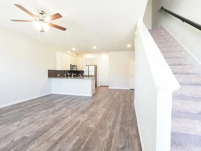 3429 Solana Cir in Denton, TX - Building Photo - Building Photo