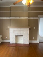 124 N Galvez St, Unit 124 NORTH GALVEZ STREET in New Orleans, LA - Building Photo - Building Photo