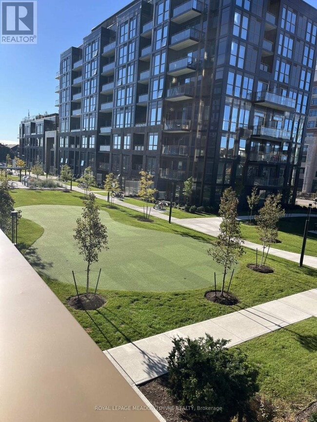 property at 2343 Khalsa Gate