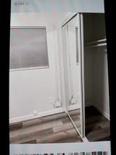 3076 C St in San Diego, CA - Foto de edificio - Building Photo