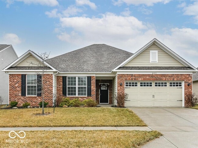 property at 6145 Crabapple Dr