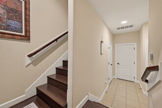 14538 San Pietro Dr in Houston, TX - Building Photo - Building Photo