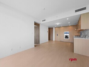 13778-3100 100 Ave in Surrey, BC - Building Photo - Building Photo
