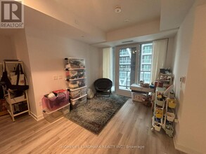 238-1238 Simcoe St in Toronto, ON - Building Photo - Building Photo
