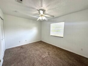 212 E Cypress St in Orlando, FL - Foto de edificio - Building Photo