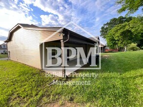 297 Fieldstone Ln in Springfield, TN - Building Photo - Building Photo