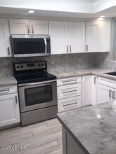 5321 N 79th Way in Scottsdale, AZ - Building Photo - Building Photo