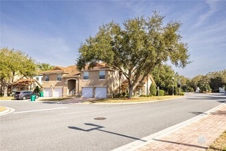 5308 Bowline Ct in Wildwood, FL - Building Photo - Building Photo