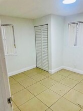 536 SW 6th Terrace in Homestead, FL - Building Photo - Building Photo