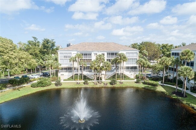 property at 7638 Pebble Creek Cir