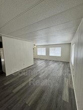 941 Citrus St in Bullhead City, AZ - Building Photo - Building Photo