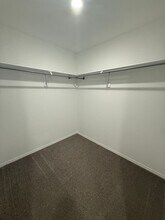 200 Sarah Alyse Ln in Cabot, AR - Building Photo - Building Photo