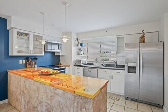 130 Myrtle Ave in Stamford, CT - Building Photo - Building Photo