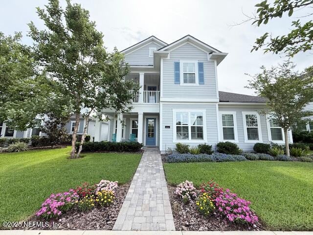 property at 65 Haas Ave