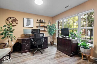 11910 Riley Dr in Zionsville, IN - Building Photo - Building Photo