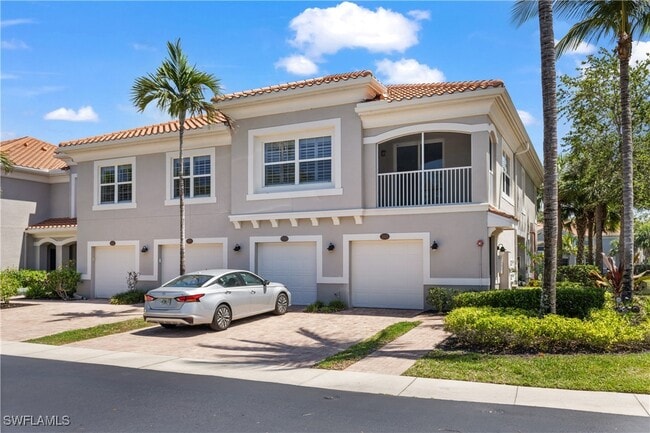 property at 8531 Violeta St