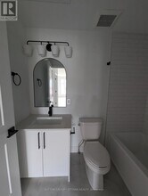 70 Havelock St in Ottawa, ON - Building Photo - Building Photo
