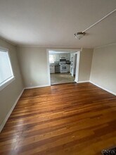 4 Maple St in Marcellus, NY - Building Photo - Building Photo