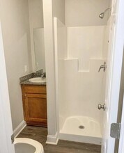 5553 Paige St in Baton Rouge, LA - Building Photo - Building Photo