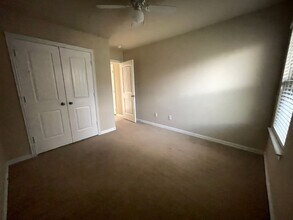 6401 Alabaster Dr in Killeen, TX - Building Photo - Building Photo