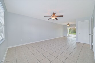 16180 Dublin Cir in Ft. Myers, FL - Building Photo - Building Photo