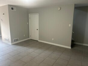 1743 Edward Ave in Memphis, TN - Building Photo - Building Photo
