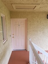 1536 SE Royal Green Cir-Unit -G204 in Port St. Lucie, FL - Building Photo - Building Photo