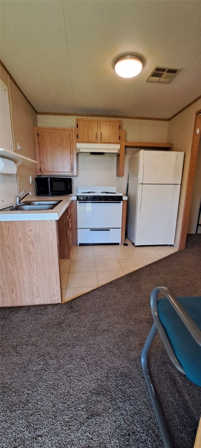 property at 21105 Briar Cove Cir