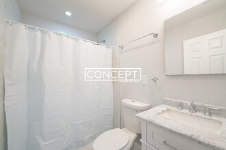 372 Oxford St in Cambridge, MA - Foto de edificio - Building Photo