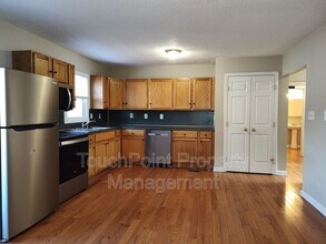 524 Railroad Dr NW in Concord, NC - Building Photo - Building Photo