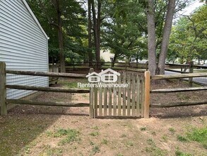 7014 Banjo Ct in Columbia, MD - Building Photo - Building Photo