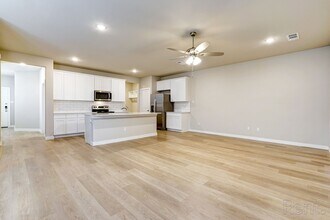 4147 Tobin Dr in Crowley, TX - Building Photo - Building Photo