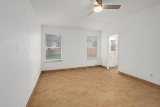 2728 Breezy Point Cove in Round Rock, TX - Building Photo - Building Photo