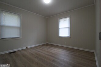 504 N Ave NE in Rome, GA - Building Photo - Building Photo