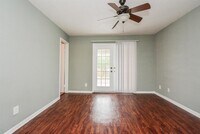 3100 Jeanetta St photo'