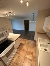 300 14th Ave S in Great Falls, MT - Building Photo - Building Photo