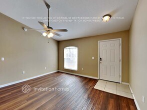 3497 Towne Park Blvd in Lakeland, FL - Building Photo - Building Photo