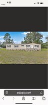 171 Lemon Rd in Walterboro, SC - Building Photo