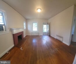 1430 Franklin St in Fredericksburg, VA - Building Photo - Building Photo