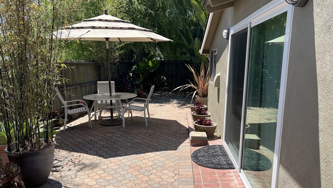 7226 Tuolumne Dr, Unit Paradise Studio