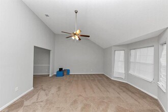 4044 Ward Lake Trail in Ellenwood, GA - Building Photo - Building Photo