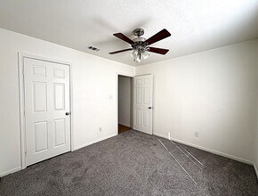 208 Rodeo Cir in Copperas Cove, TX - Building Photo - Building Photo