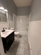 1304 S Walnut St in Springfield, IL - Building Photo - Building Photo