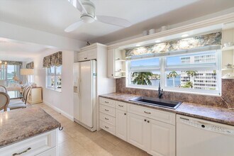 3310 S Ocean Blvd, Unit 525D in Highland Beach, FL - Building Photo - Building Photo