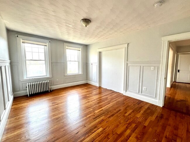 property at 76 Babcock St