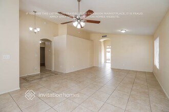 11311 W Alice Ave in Peoria, AZ - Building Photo - Building Photo