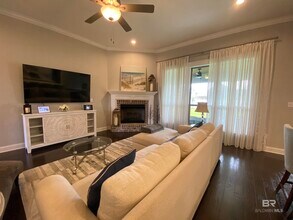 10722 Secretariat Blvd in Daphne, AL - Building Photo - Building Photo