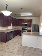 299 Salmon Lake Dr in Melissa, TX - Building Photo - Building Photo